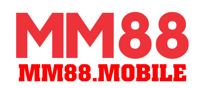 mm88mobile